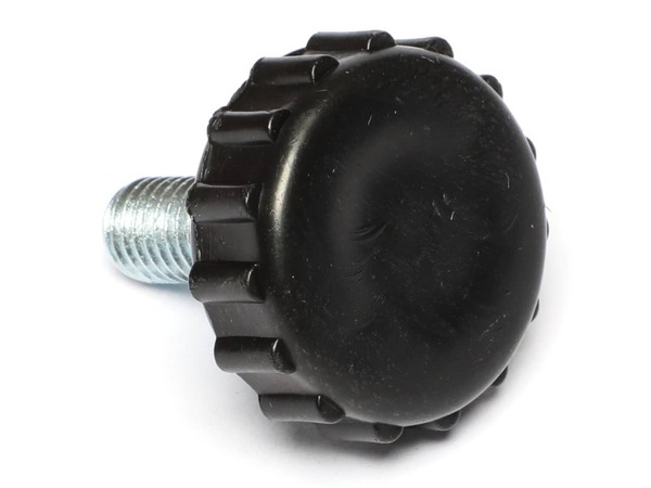 12344612-1-M-GE-WR01X28196-LEVELING LEG