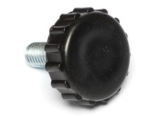 LEVELING LEG – Part Number: WR01X28196