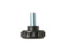 12344612-2-S-GE-WR01X28196-LEVELING LEG