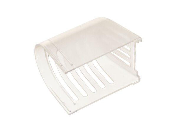 12344615-1-M-GE-WR01X28220-LIGHT SHIELD