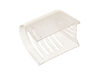 LIGHT SHIELD – Part Number: WR01X28220