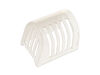 12344615-2-S-GE-WR01X28220-LIGHT SHIELD