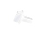 12344616-3-S-GE-WR01X28227-THERMOSTAT KNOB