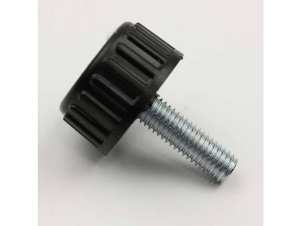 12344618-1-M-GE-WR01X28240-LEVELING LEG