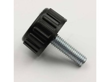 LEVELING LEG – Part Number: WR01X28240