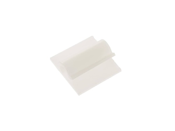 12344624-1-M-GE-WR01X28259-CABLE CLAMP