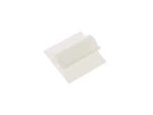 CABLE CLAMP – Part Number: WR01X28259