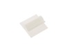 CABLE CLAMP – Part Number: WR01X28259