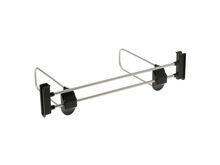 UPPER PARTITION SLIDE SEAT – Part Number: WR01X28267