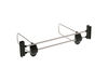 UPPER PARTITION SLIDE SEAT – Part Number: WR01X28267