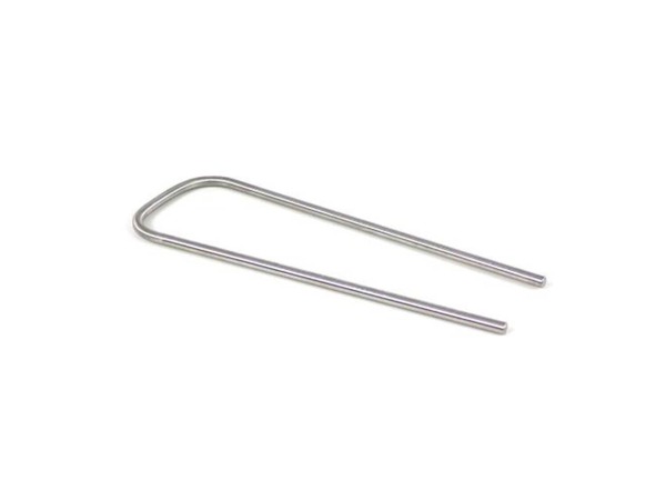 12344627-1-M-GE-WR01X28268-SEPARATED STEEL-THREAD