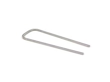 SEPARATED STEEL-THREAD – Part Number: WR01X28268