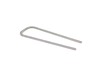 SEPARATED STEEL-THREAD – Part Number: WR01X28268