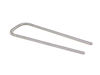 12344627-2-S-GE-WR01X28268-SEPARATED STEEL-THREAD