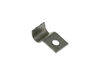 SENSOR CLAMP – Part Number: WR01X28275
