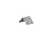TOE KICK BRACKET – Part Number: WR01X28277