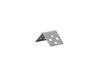 TOE KICK BRACKET – Part Number: WR01X28277