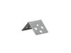 12344630-2-S-GE-WR01X28277-TOE KICK BRACKET