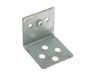 12344630-3-S-GE-WR01X28277-TOE KICK BRACKET