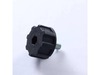 LEVELING LEG – Part Number: WR01X28279