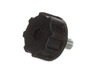 12344632-2-S-GE-WR01X28279-LEVELING LEG