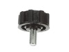 12344632-3-S-GE-WR01X28279-LEVELING LEG