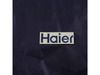 HAIER BADGE – Part Number: WR01X28420