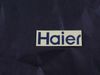 12344635-2-S-GE-WR01X28420-HAIER BADGE