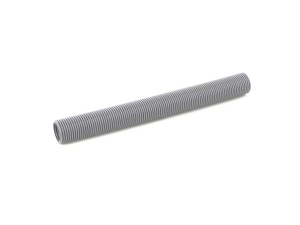 12344636-1-M-GE-WR01X28429-DRAIN TUBE