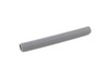 DRAIN TUBE – Part Number: WR01X28429