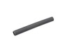 12344636-2-S-GE-WR01X28429-DRAIN TUBE