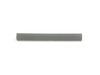 12344636-3-S-GE-WR01X28429-DRAIN TUBE
