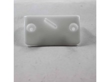 MULLION STRIKER – Part Number: WR01X28443