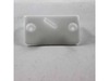 MULLION STRIKER – Part Number: WR01X28443