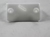 12344637-2-S-GE-WR01X28443-MULLION STRIKER