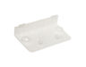 12344637-3-S-GE-WR01X28443-MULLION STRIKER