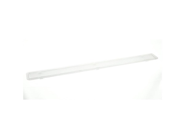 12344638-1-M-GE-WR01X28447-LED LIGHT COVER