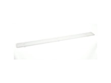 LED LIGHT COVER – Part Number: WR01X28447