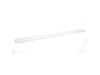 12344638-2-S-GE-WR01X28447-LED LIGHT COVER