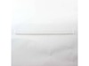 12344638-3-S-GE-WR01X28447-LED LIGHT COVER