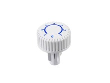 THERMOSTAT KNOB – Part Number: WR01X28457