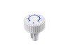 THERMOSTAT KNOB – Part Number: WR01X28457