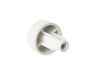 12344639-3-S-GE-WR01X28457-THERMOSTAT KNOB