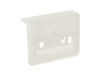 12344640-2-S-GE-WR01X28470-MULLION STRIKER