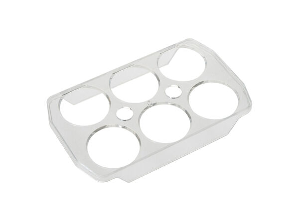 12344645-1-M-GE-WR01X28488-EGG TRAY