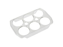 EGG TRAY – Part Number: WR01X28488