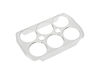 EGG TRAY – Part Number: WR01X28488