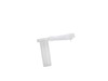 12344646-3-S-GE-WR01X28493-Right Side Door Cam