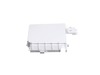 12344647-2-S-GE-WR01X28495-MAIN BOARD CONTROL BOX