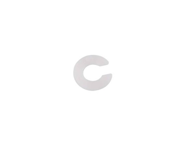 12344648-1-M-GE-WR01X28504-WASHER